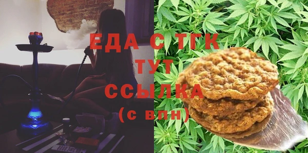 прущие грибы Абаза