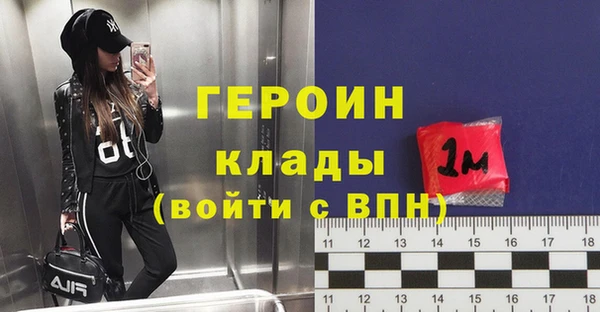 прущие грибы Абаза